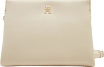 Bolsa Tommy ...