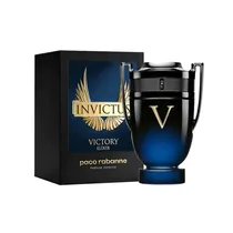 Paco Rabanne...