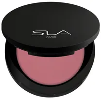  Blush Sla P...