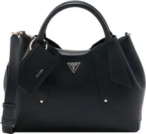  Bolsa Guess...
