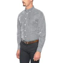  Camisa Tomm...