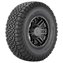  Pneu 315/75...
