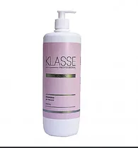  Klasse Sham...