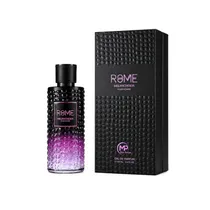 Perfume Bhar...