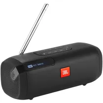  Speaker JBL...