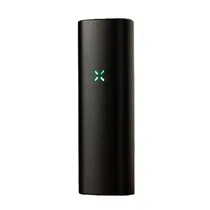 Pu Pax Mini...