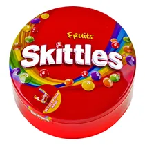  Skittles Ca...