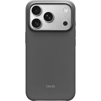 Estojo Protetor Beats para iPhone 17 Pro com Magsafe e Controle de Câmera - Granite Gray