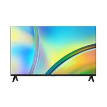  Smart TV TC...