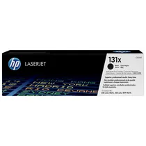 Toner HP 131...