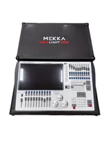  Mekka Light...