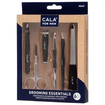  Cala Set de...