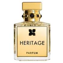 P.Fragrance ...