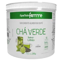  Apisnutri C...