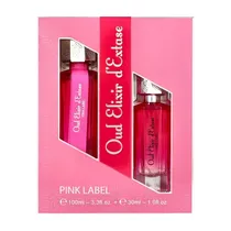  Oud Elixir ...