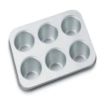 Bandeja Anti...