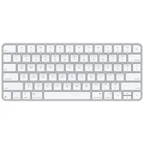 Teclado App...