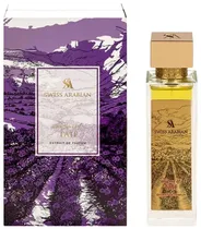 Perfume Swis...
