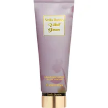 Loção Corporal Stella Dustin Velvet Dream - Feminino - 236ML