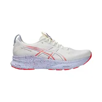 Calzado Deportivo Asics 1011C140.500 Gel Kayano 32 Tokyo Masculino