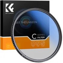 K&F KF01-143...