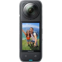 Camara INSTA...