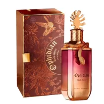 Perfume Pari...