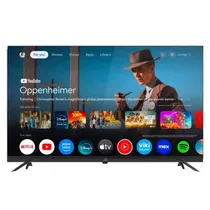 TV LED 40"" JVC 40KB448 LED Smart/Google/LED