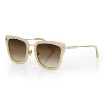  Oculos de S...