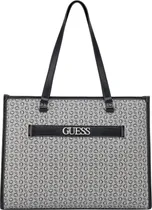  Bolsa Guess...