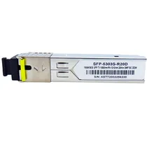  F. M SFP 15...