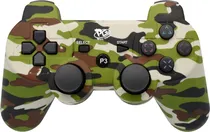  Controle Pl...