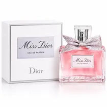 Perfume Chri...
