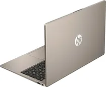 Notebook HP 15-FD0230WM Intel Core i3-N305/ 8GB/ 256GB SSD/ 15.6" Touch FHD/ W11 (Caixa Feia)