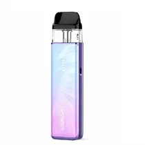  Vaporesso X...