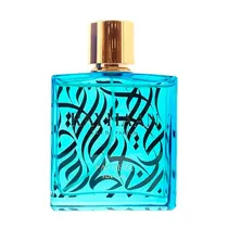 Perfume Rayhaan Pacific Edp (M) - 100ML