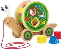 Hape Walk-A-...
