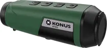  Monocular T...