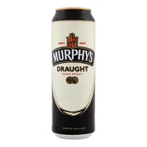  Murphys Cer...