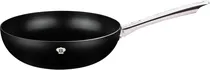 Frigideira Blaumann Platinum Collection 28CM - BL-3391