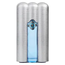 Perfume Cuba Prestige Platinium Eau de Toilette 90ML Masculino