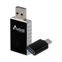 Adaptador St...