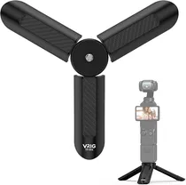 Vrig Mini Tr...