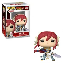  Funko Pop F...
