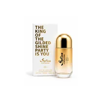  Perfume Saf...