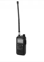 PX Voyager ...