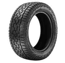  265/70R16 1...