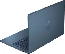  Notebook HP...