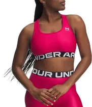  Top Under A...