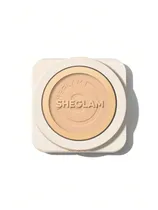 Sheglam Base...